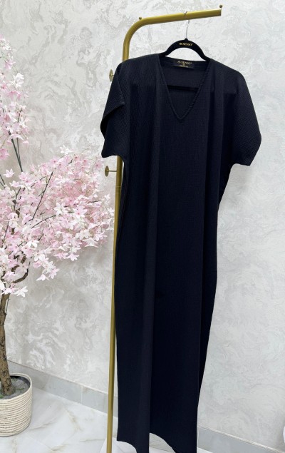 BLACK INNER