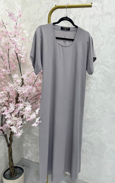 LIGHT GRAY INNER