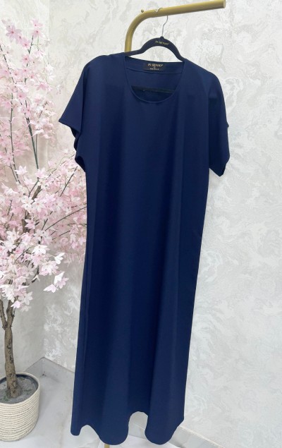 NAVY INNER