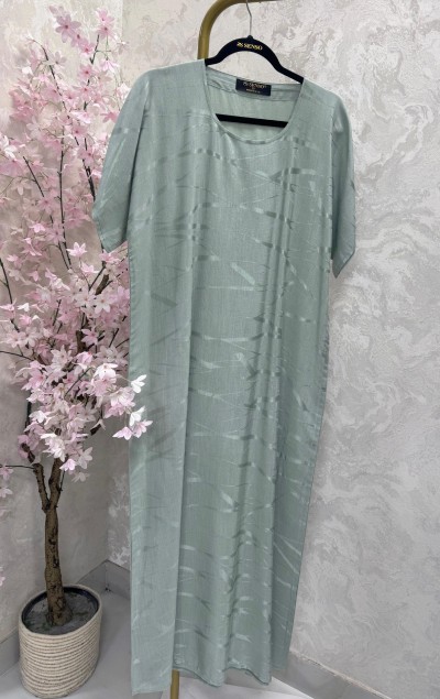 LIGHT GREEN INNER